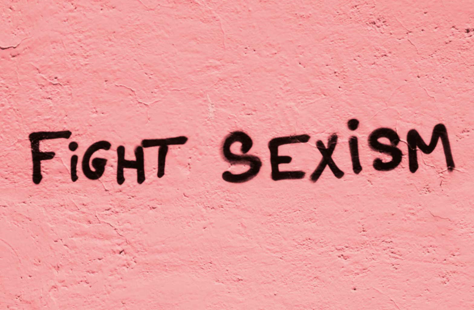 the-gender-pay-gap-is-totally-a-thing-so-pay-us-what-we-re-worth