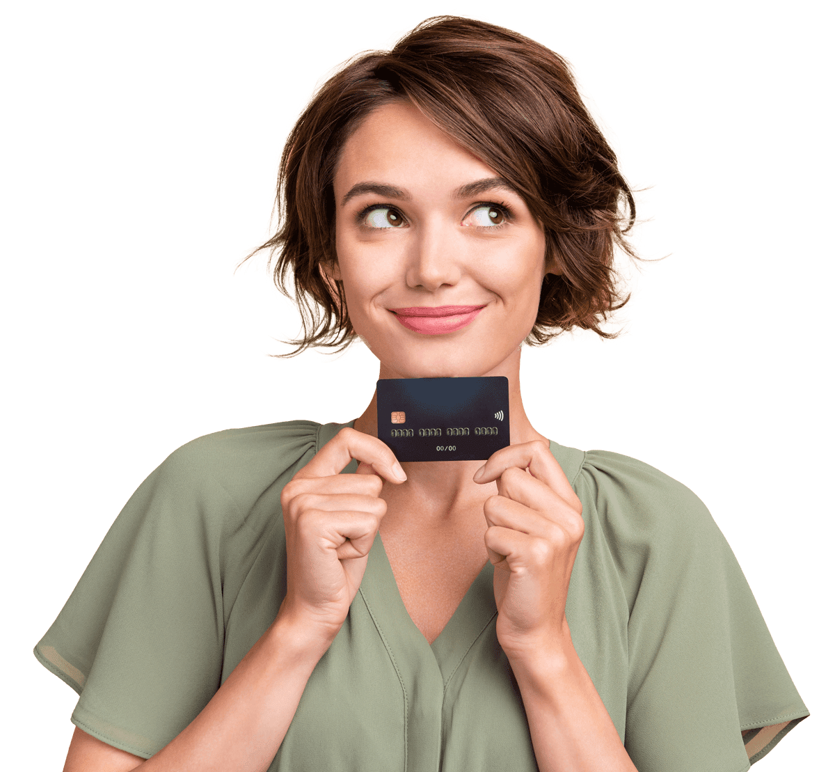 Car Insurance Buy Car Insurance Online Stella Insurance