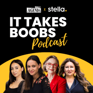 stella-insurance-womens-agenda-itb-podcast-series-tile