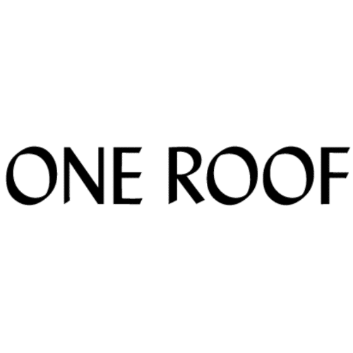 One Roof