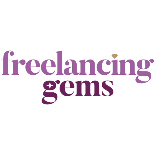 freelancing gems