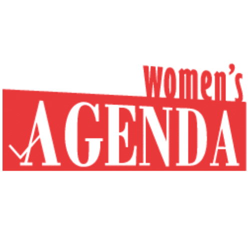 women's agenda