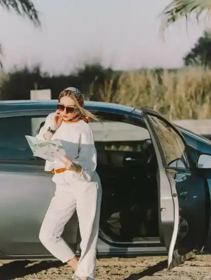 Stella Insurance